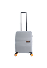 Discovery Trails Harde Handbagage - 36 Liter Klein