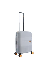 Discovery Trails Harde Handbagage - 36 Liter Klein