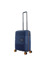 Discovery Trails Harde Handbagage - 36 Liter Klein