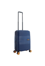 Discovery Trails Harde Handbagage - 36 Liter Klein