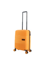Discovery Trails Harde Handbagage - 36 Liter Klein