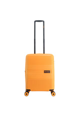 Discovery Trails Harde Handbagage - 36 Liter Klein