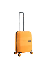 Discovery Trails Harde Handbagage - 36 Liter Klein