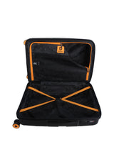 Discovery Trails Hard Suitcase - 64 Liter Medium