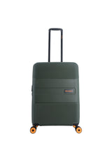 Discovery Trails Hard Suitcase - 64 Liter Medium