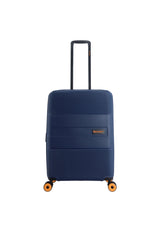 Discovery Trails Hard Suitcase - 64 Liter Medium