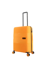 Discovery Trails Hard Suitcase - 64 Liter Medium