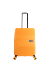 Discovery Trails Hard Suitcase - 64 Liter Medium