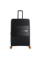 Discovery Trails Hard Suitcase - 112 Liter Large