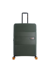 Discovery Trails Hard Suitcase - 112 Liter Large