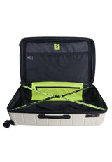 Discovery Skyward Hard Suitcase Set - S/M/L