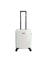 Discovery Skyward Hard Suitcase Set - S/M/L