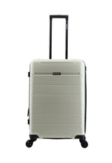 Discovery Skyward Hard Suitcase Set - S/M/L