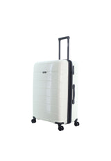 Discovery Skyward Hard Suitcase Set - S/M/L