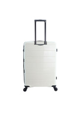 Discovery Skyward Hard Suitcase Set - S/M/L