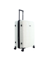 Discovery Skyward Hard Suitcase Set - S/M/L