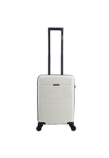 Discovery Skyward Hard Hand Luggage - 55 cm - Small