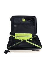 Discovery Skyward Hard Hand Luggage - 55 cm - Small