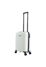 Discovery Skyward Hard Hand Luggage - 55 cm - Small