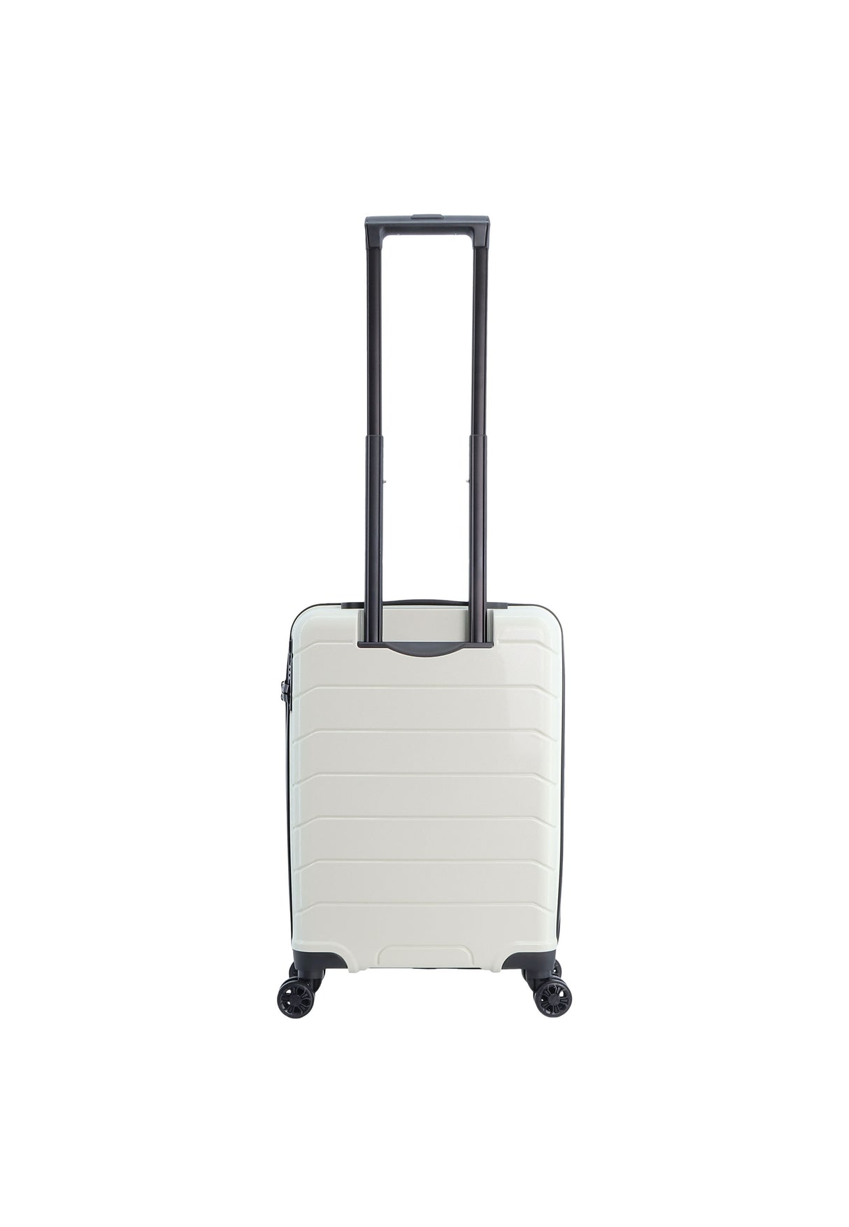 Discovery Skyward Hard Hand Luggage - 55 cm - Small