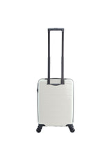 Discovery Skyward Hard Hand Luggage - 55 cm - Small