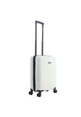 Discovery Skyward Hard Hand Luggage - 55 cm - Small