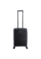 Discovery Skyward Hard Hand Luggage - 55 cm - Small