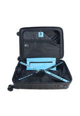 Discovery Skyward Hard Hand Luggage - 55 cm - Small