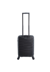 Discovery Skyward Hard Hand Luggage - 55 cm - Small