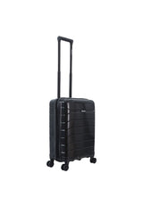 Discovery Skyward Hard Hand Luggage - 55 cm - Small