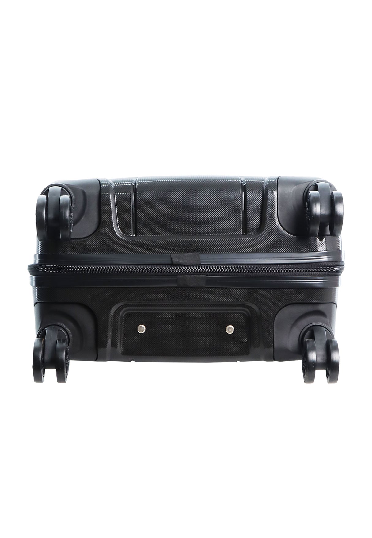 Discovery Skyward Hard Hand Luggage - 55 cm - Small