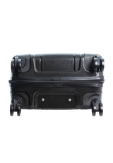 Discovery Skyward Hard Hand Luggage - 55 cm - Small