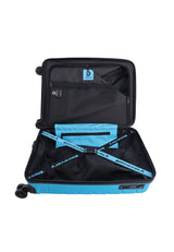 Discovery Skyward Hard Hand Luggage - 55 cm - Small