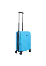 Discovery Skyward Hard Hand Luggage - 55 cm - Small