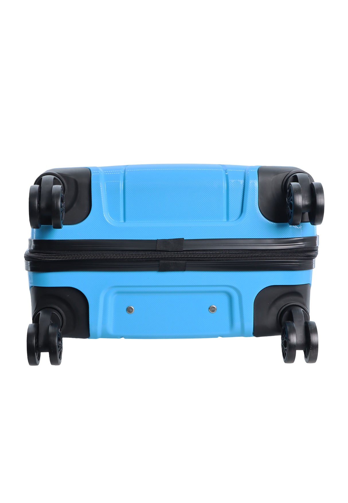 Discovery Skyward Hard Hand Luggage - 55 cm - Small