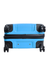 Discovery Skyward Hard Hand Luggage - 55 cm - Small