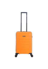 Discovery Skyward Hard Hand Luggage - 55 cm - Small