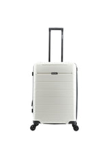 Discovery Skyward Hard Suitcase - 65 cm - Medium