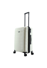 Discovery Skyward Hard Suitcase - 65 cm - Medium