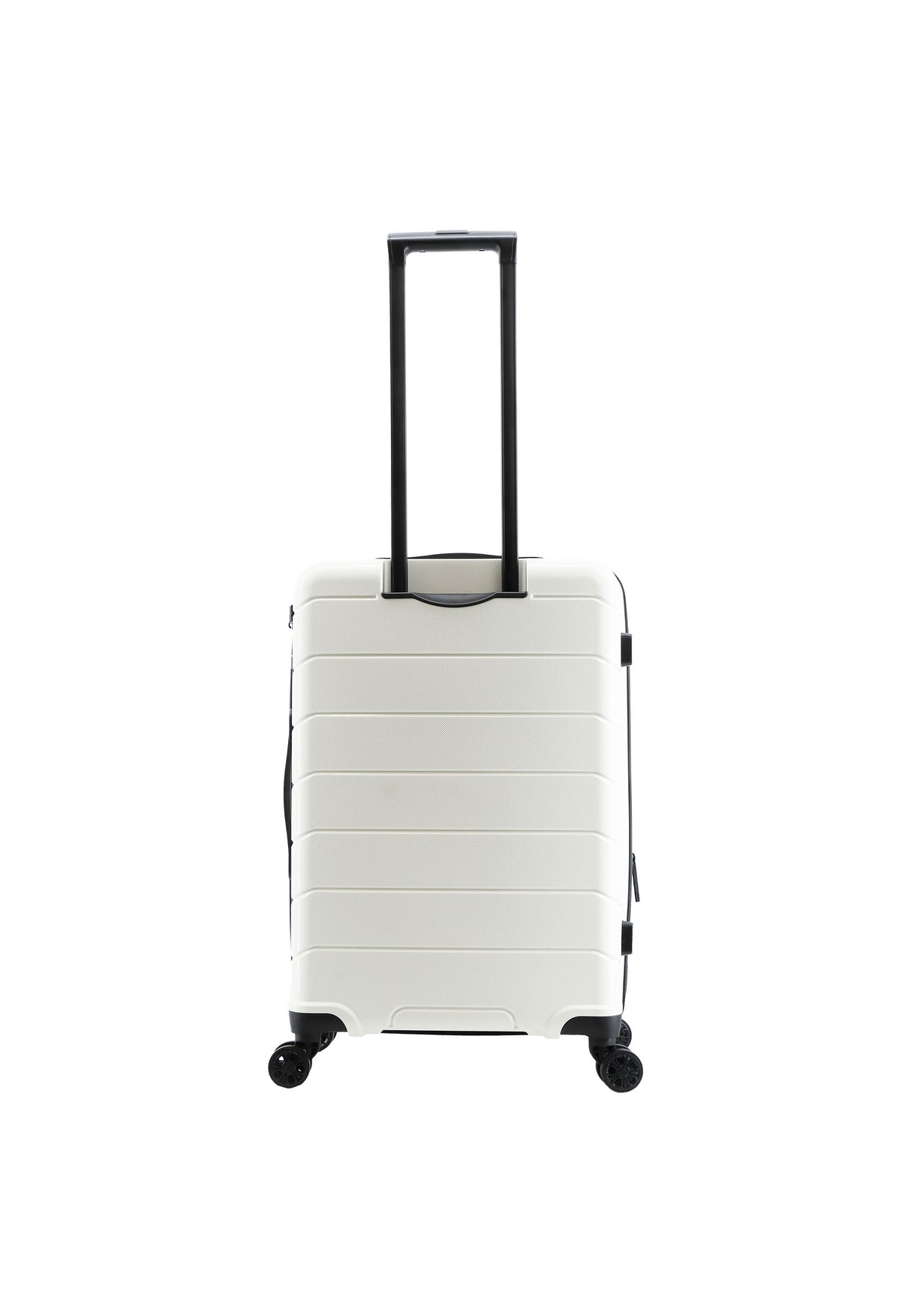 Discovery Skyward Hard Suitcase - 65 cm - Medium