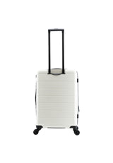 Discovery Skyward Hard Suitcase - 65 cm - Medium