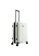 Discovery Skyward Hard Suitcase - 65 cm - Medium
