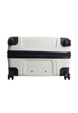 Discovery Skyward Hard Suitcase - 65 cm - Medium