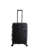 Discovery Skyward Hard Suitcase - 65 cm - Medium