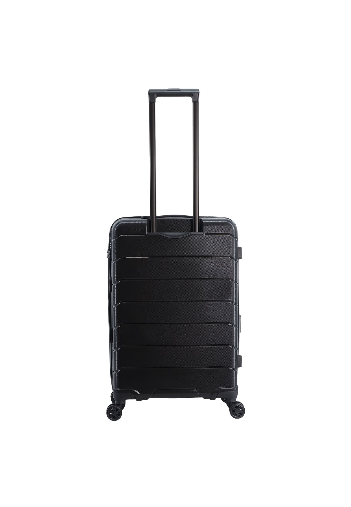 Discovery Skyward Hard Suitcase - 65 cm - Medium