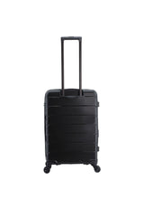 Discovery Skyward Hard Suitcase - 65 cm - Medium