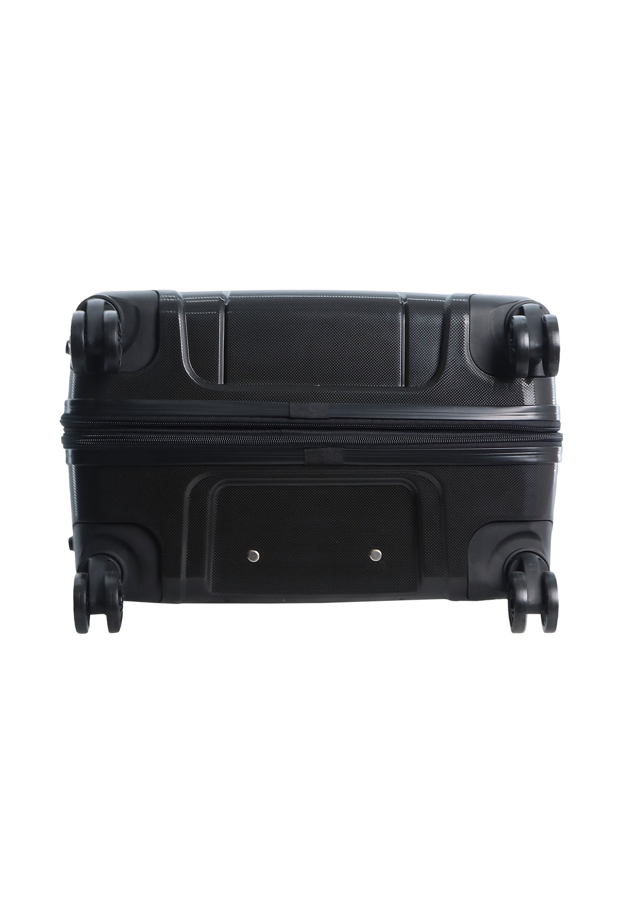 Discovery Skyward Hard Suitcase - 65 cm - Medium