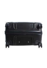 Discovery Skyward Hard Suitcase - 65 cm - Medium