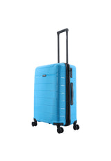 Discovery Skyward Hard Suitcase - 65 cm - Medium