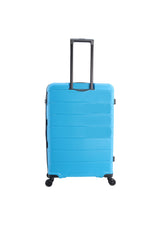 Discovery Skyward Hard Suitcase - 65 cm - Medium